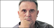 Ратко Дмитровић