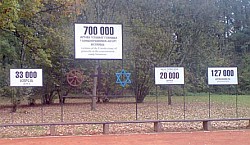Donja Gradina