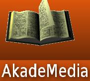akademedia