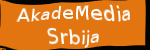 AkadeMedia Srbija