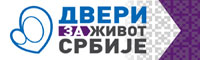 Двери