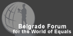 Beoforum