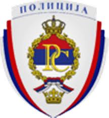 tl_files/ug_jadovno/img/baneri/mup_rs_logo.jpg