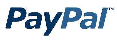 tl_files/ug_jadovno/img/baneri/paypal.jpg