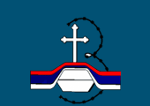 tl_files/ug_jadovno/img/baneri/poginuli-i-nestali.gif