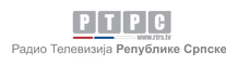 Радио Телевизија Републике Српске