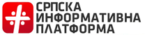 Српска информативна платформа