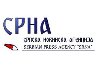 tl_files/ug_jadovno/img/baneri/srna2.jpg