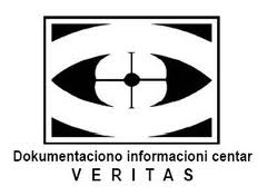 veritas