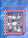 Anđeli u paklu