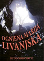 Ognjena Marija Livanjska