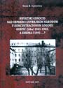 Dane Lastavica: Hrvatski genocid
