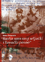 Radio sam svoj seljački i kovački posao