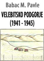 VELEBITSKO PODGORJE