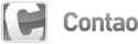 powered by Contao