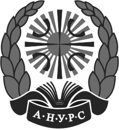 ANURS