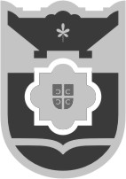 Banja Luka
