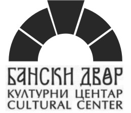 Banski dvor