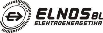 Elnos