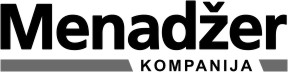 Menadzer kompanija