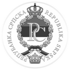 Vlada Republike Srpske