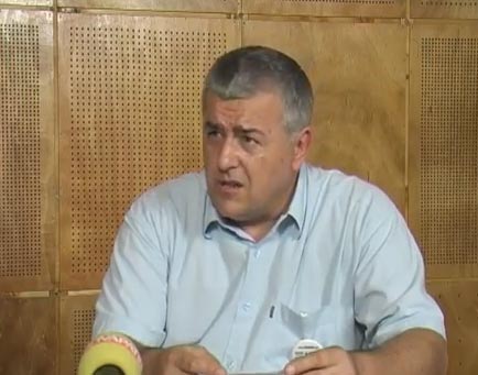 Dušan Bastašić