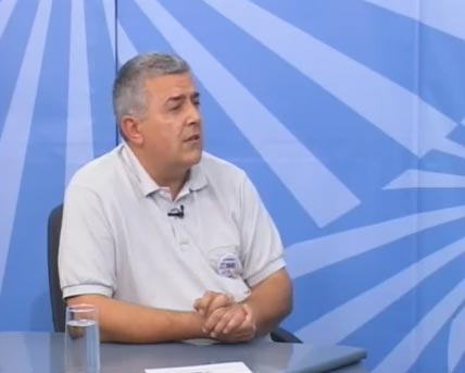 Dušan Bastašić