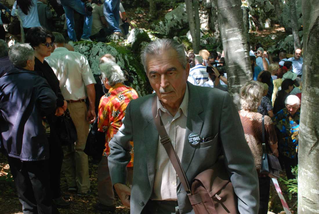 Ilija Vujnović