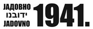 Jadovo 1941.
