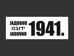 Jadovno