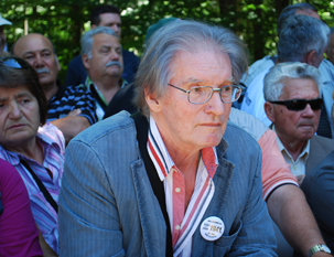 Igor Mandić