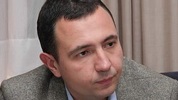 Dragomir_Andjelkovic