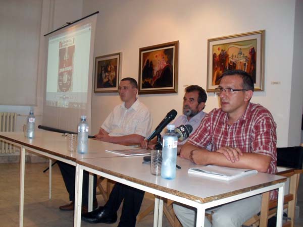 Dveri Kraljevo