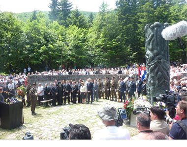 jadovno_komemoracija2011