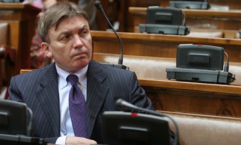 Nenad Prokić