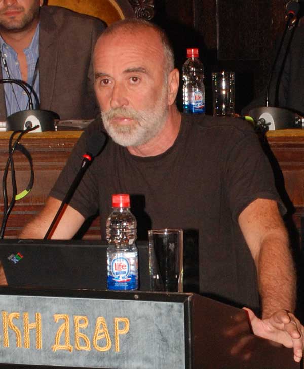 tl_files/ug_jadovno/img/kompleks_jadovno/vladimir_umeljic.jpg
