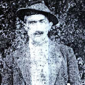 Kalinić Petar