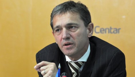 VENSAN-DEZER