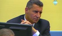 Ante Gotovina