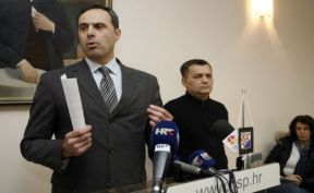 Danijel Srb