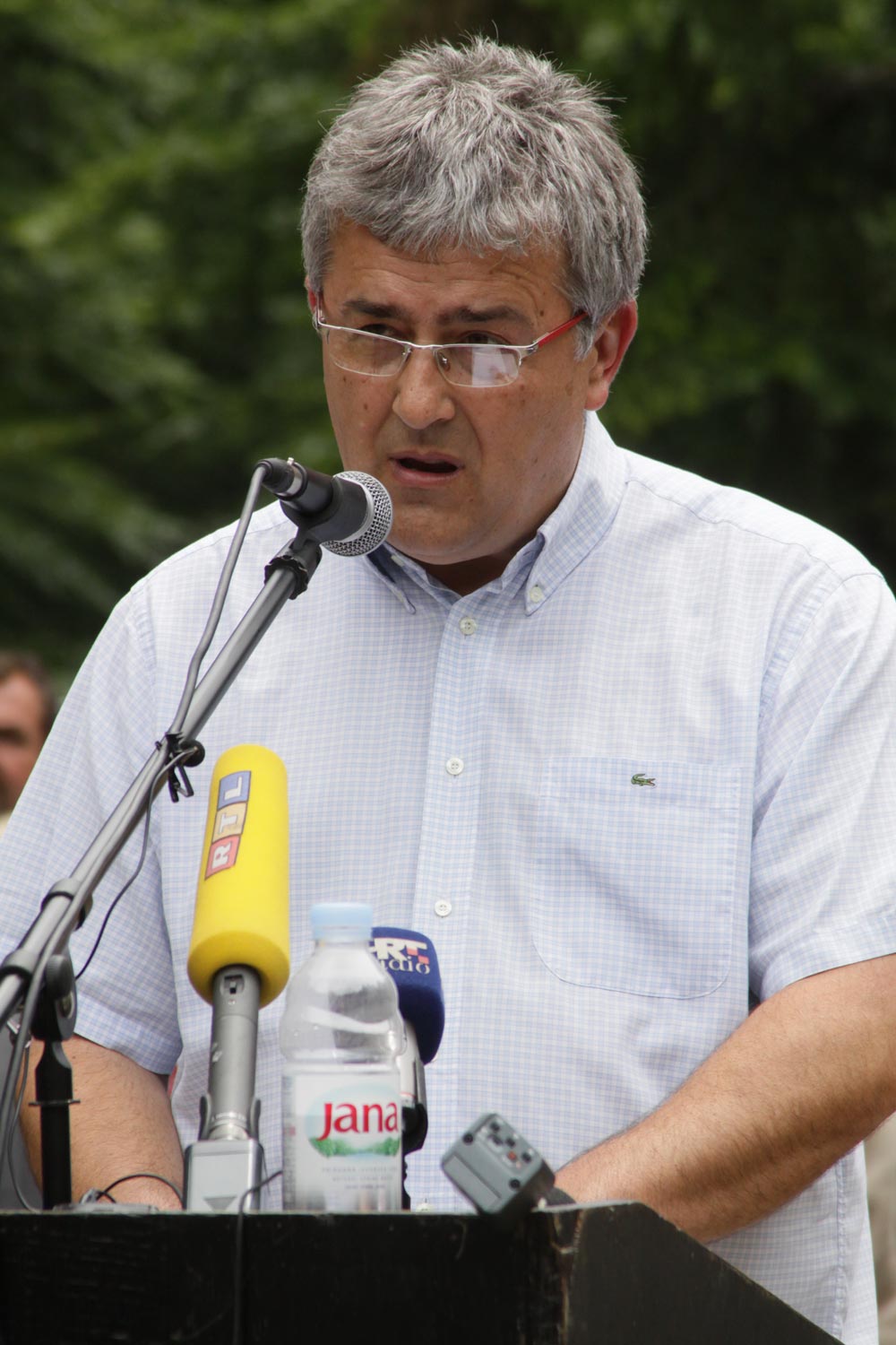 Dušan Bastašić