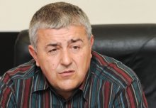 Душан Басташић