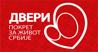 dveri_pokret