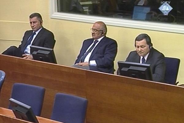 gotovina-cermak-markac