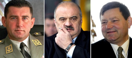 gotovina-cermak-markac