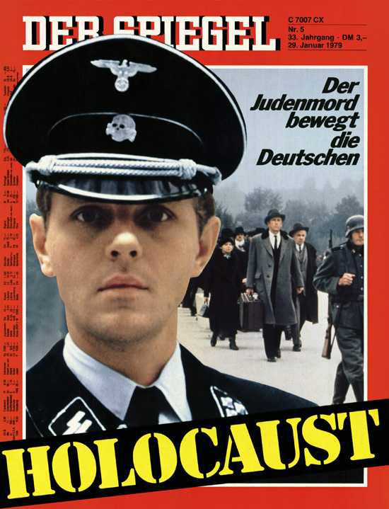 Der Spiegel