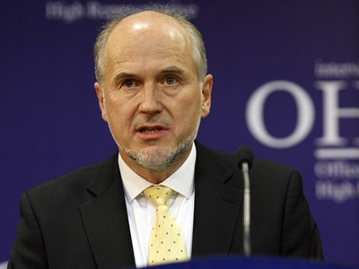 Valentin Incko