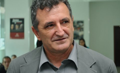 Janko Velimirović