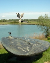 tl_files/ug_jadovno/img/novosti/jasenovac.jpeg
