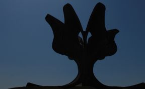 Jasenovac